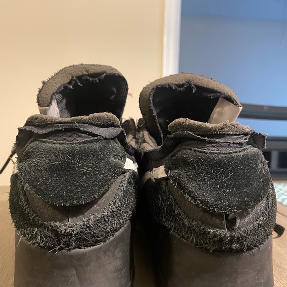 Off White Air Max 90s - Picture 3 of 6